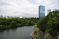20100715 Osaka Castle Park 1944.jpg