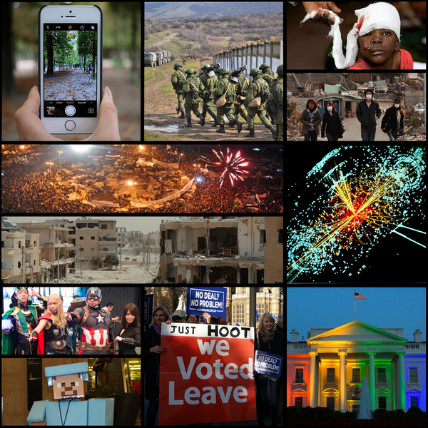 File:2010s decade events montage6.png