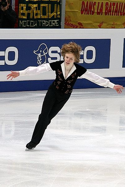 File:2011 WFSC 4d 032 Kevin Reynolds.JPG