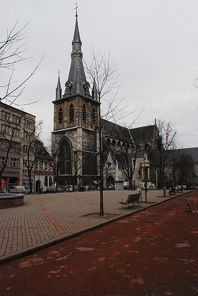 File:20130308 liege13.JPG