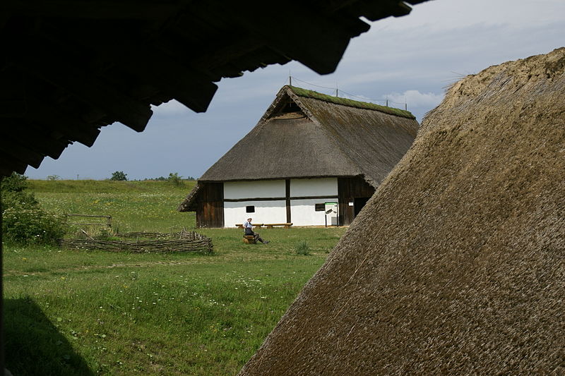 File:2014.07.20.114721 Keltenmuseum Heuneburg Herbertingen.jpg