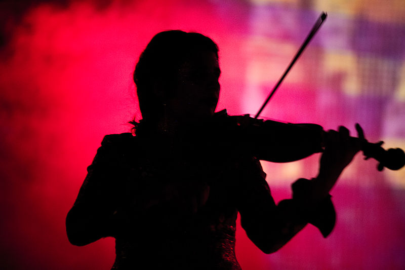 File:20140704-TFF-Rudolstadt-Kali-Mutsa-4836.jpg