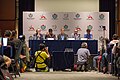 2015 Wikimania press conference-11.jpg