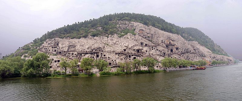 File:2016-05-21 Luoyang Longmen Grottoes anagoria 12.JPG