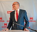 2016-09-04 Wahlabend Landtagswahl Mecklenburg-Vorpommern-WAT 1164.jpg