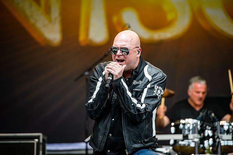 File:20160611 Loreley RockFels Unisonic 0204.jpg