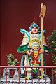 * Nomination Guan Di Taoist Temple. Kuala Lumpur, Malaysia. --Halavar 20:20, 27 December 2016 (UTC) * Promotion Good quality. --Jacek Halicki 00:00, 28 December 2016 (UTC)
