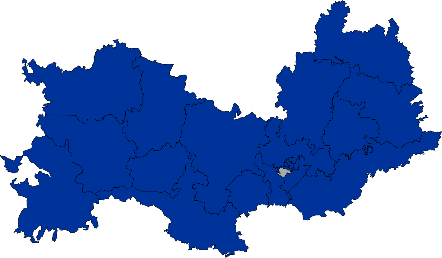 Контур Республики Мордовия. Республика Мордовия на карте. Республика Мордовия очертания. Векторная карта Мордовии.