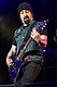 Rob Caggiano