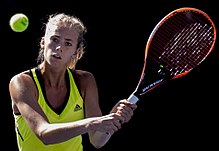 2017 Citi Open Tennis Cornelia Lister (36271035385) (кесілген) .jpg