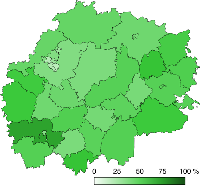 File:2017 Ryazan Oblast gubernatorial election turnout map.png