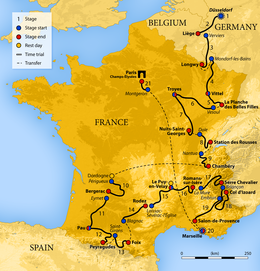 2017 Tour de France map.png