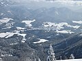 2018-02-24 (122) View from Gemeindealpe.jpg