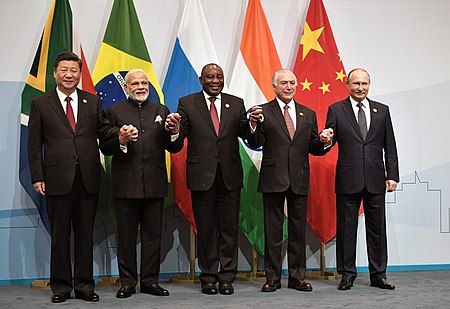 2018 BRICS summit (6).jpg