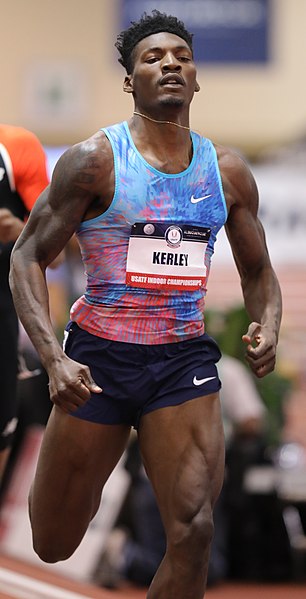 File:2018 USA Indoor Track and Field Championships (39439538975) (cropped).jpg