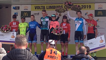 2019 Volta Limburg Classic 9.jpg