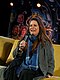 Holly Marie Combs