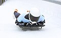2020-03-01 Skeleton Mixed Team competition (Bobsleigh & Skeleton World Championships Altenberg 2020) by Sandro Halank–120.jpg