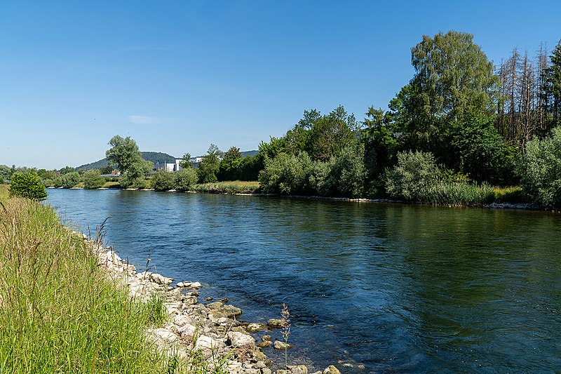 File:2020-Schlieren-ZH-Limmat.jpg