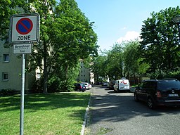 2021-07-03 Seilergasse, Dresden 03