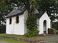 Miniatuur voor Bestand:20211001T151216 habay-la-vieille chapelle saint-hubert.jpg