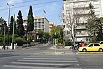 20211106 athenes096.jpg