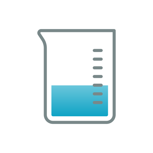 File:202208 beaker-2.svg