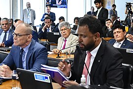 2023-09-26 CPMI do 8 de Janeiro - Comissão Parlamentar Mista de Inquérito dos Atos de 8 de Janeiro de 2023, 04.jpg