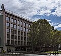 wikimedia_commons=File:20230808 xl 1659-Bürogebäude Kurfürstendamm 178-179.jpg