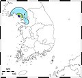 2023년 1월 14일 (토) 12:09 판의 섬네일