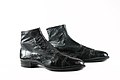 20th century man shoes1.JPG
