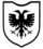 21st Waffen Division of the SS vehicle symbol.png