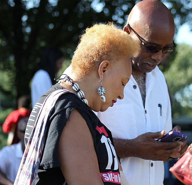 File:253a.Rally.RealizeTheDream.MOW50.WDC.23August2013 (23814216594).jpg