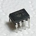 K293KP9A (К293КП9А)