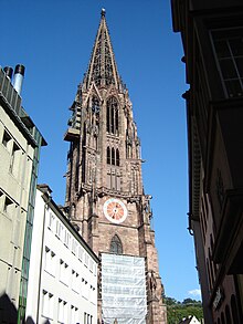 2 Friburgo Münster.JPG