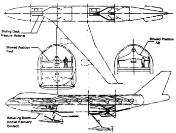 2nd Blueprint of 747-AAC.webp