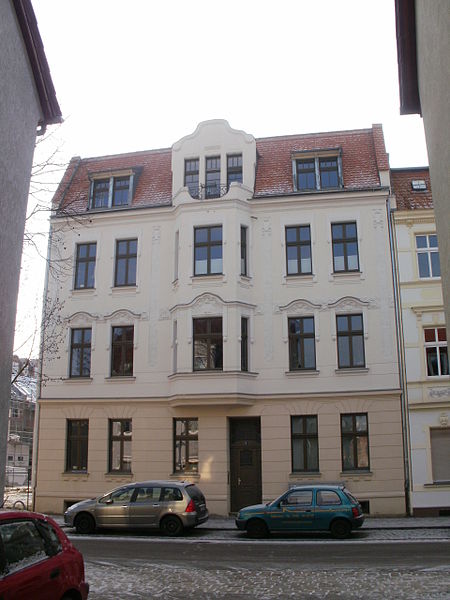 File:300. Virchowstraße 2.JPG