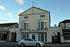 32 High Street, Bawtry.jpg