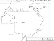 371 - Buckland Convalescent Home & Garden - PCO Plan Number 371 (5045267p1).jpg