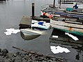 380 Sunken boat-Crescent City (15122516635).jpg