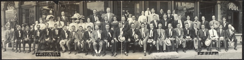 File:3rd annual convention of Ill. State Hotel Clerks Association, Decatur, Ill., Aug. 6, 1910 LCCN2007661790.tif