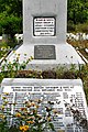 44-216-0042 Братська могила радянських воїнів с-ще Житлівка (2).jpg