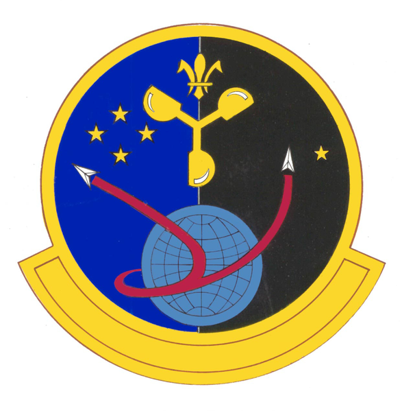 File:45th Weather Squadron.PNG