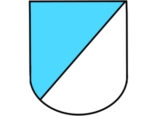 48th Infantry Division (Wehrmacht) division