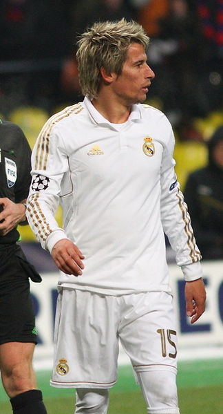 File:5Fábio Coentrão.jpg