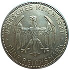 5 RM Uni Tübingen