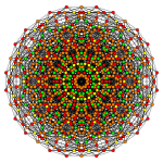 6-Würfel t14 B5.svg