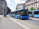 7-es busz (MDD-721).jpg