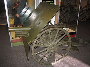 7.5 cm M.27 mountain gun - side view.jpg