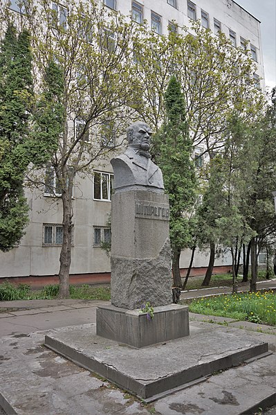 File:71-108-0180 Пам'ятник М.І. Пирогову.jpg